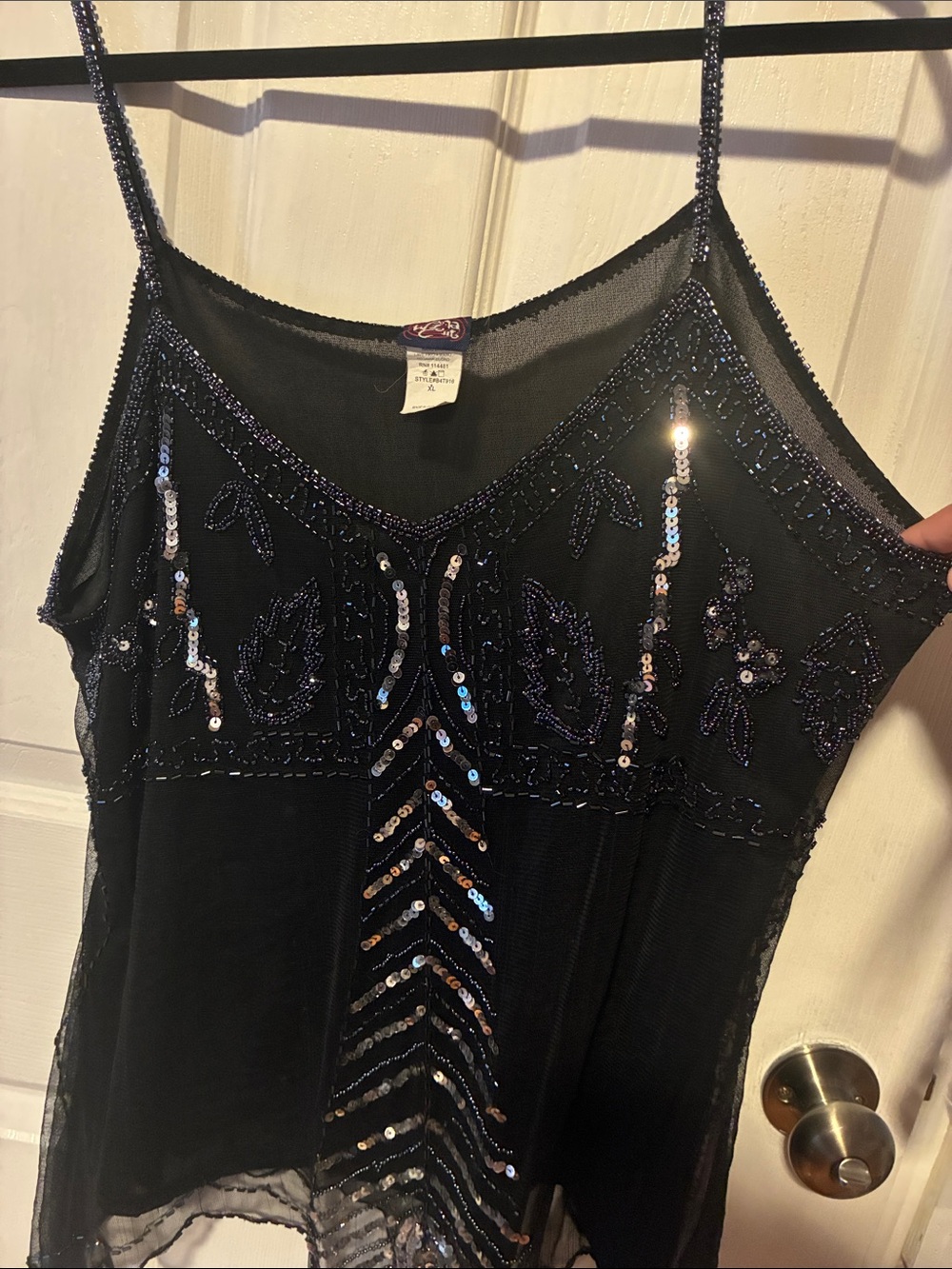 Sold item !!!
